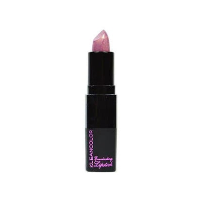 Kleancolor Health & Beauty 745 Kleancolor Everlasting Lipstick