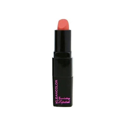 Kleancolor Health & Beauty 746 Kleancolor Everlasting Lipstick