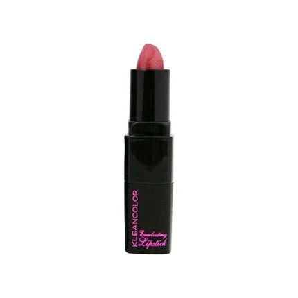 Kleancolor Health & Beauty 747 Kleancolor Everlasting Lipstick