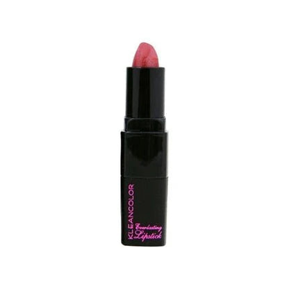 Kleancolor Health & Beauty 747 Kleancolor Everlasting Lipstick