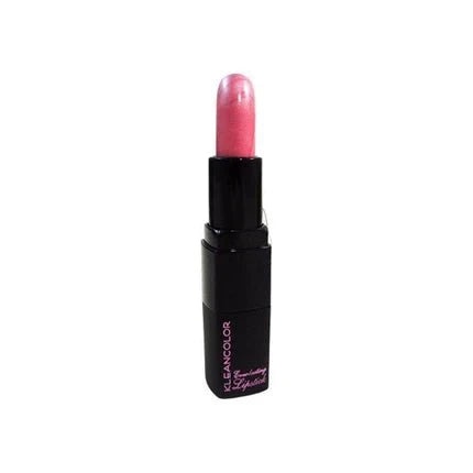Kleancolor Health & Beauty 748 Kleancolor Everlasting Lipstick