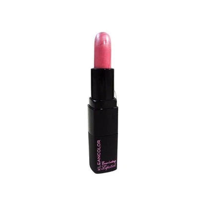 Kleancolor Health & Beauty 748 Kleancolor Everlasting Lipstick