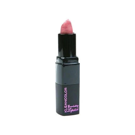 Kleancolor Health & Beauty 749 Kleancolor Everlasting Lipstick