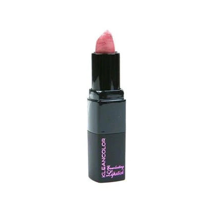 Kleancolor Health & Beauty 749 Kleancolor Everlasting Lipstick
