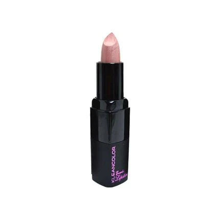 Kleancolor Health & Beauty 750 Kleancolor Everlasting Lipstick