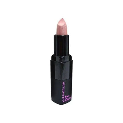 Kleancolor Health & Beauty 750 Kleancolor Everlasting Lipstick