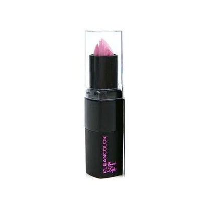 Kleancolor Health & Beauty 751 Kleancolor Everlasting Lipstick
