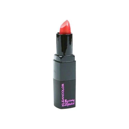 Kleancolor Health & Beauty 752 Kleancolor Everlasting Lipstick