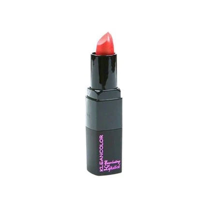 Kleancolor Health & Beauty 752 Kleancolor Everlasting Lipstick