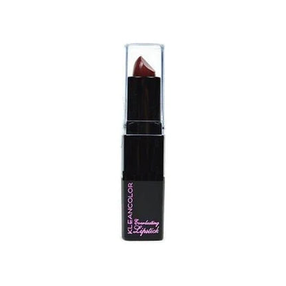 Kleancolor Health & Beauty 755 Kleancolor Everlasting Lipstick
