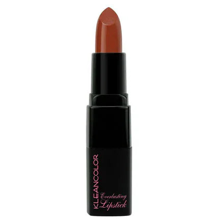 Kleancolor Health & Beauty 756 Kleancolor - Rouge à lèvres longue tenue