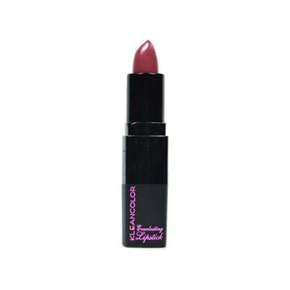 Kleancolor Health & Beauty 758 Kleancolor Everlasting Lipstick