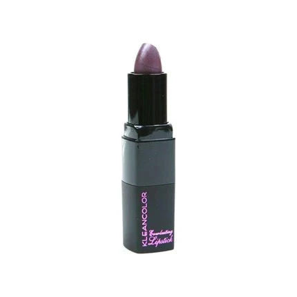 Kleancolor Health & Beauty 759 Kleancolor Everlasting Lipstick