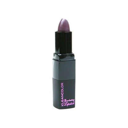 Kleancolor Health & Beauty 759 Kleancolor Everlasting Lipstick