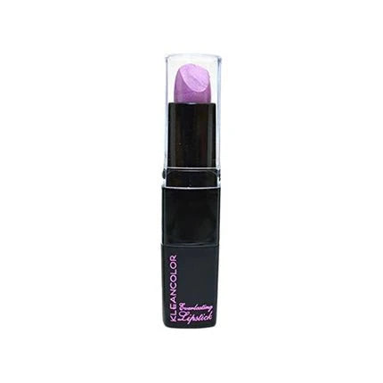 Kleancolor Health & Beauty 760 Kleancolor Everlasting Lipstick