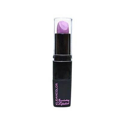 Kleancolor Health & Beauty 760 Kleancolor Everlasting Lipstick