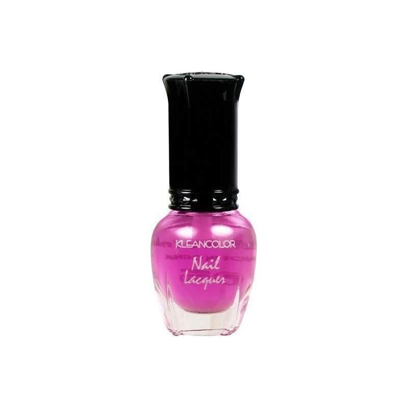 Kleancolor Health & Beauty #Cuticle Oil Kleancolor Nail Treatment and Hardener