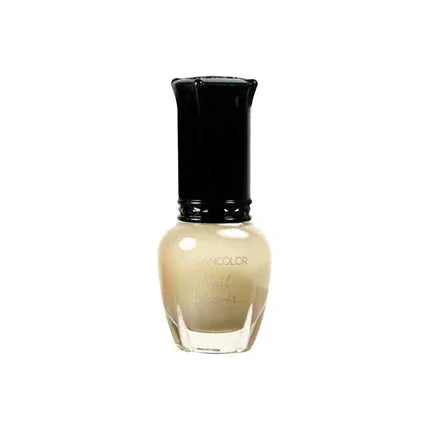 Kleancolor Health & Beauty #High Shine Top Coat Big Pack Kleancolor - Nail Treatment and Hardener
