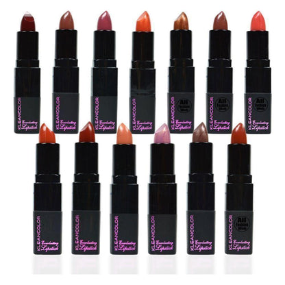 Kleancolor Health & Beauty Kleancolor Everlasting Lipstick