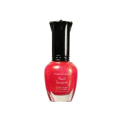 Kleancolor Health & Beauty Kleancolor - Vernis à Ongles