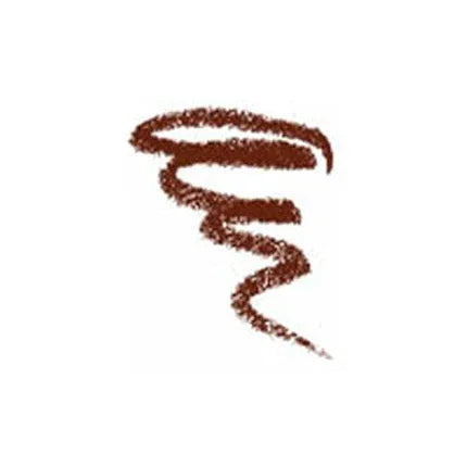 Kleancolor Health & Beauty Mohogany 12X Kleancolor - Waterproof Eyeliner