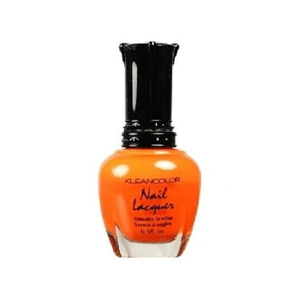 Kleancolor Nail Polish Lacquer 15m