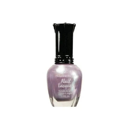 Kleancolor Nail Polish Lacquer 15m