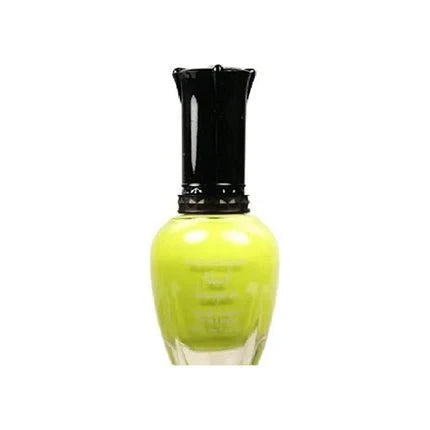 Kleancolor Nail Polish Lacquer 15m