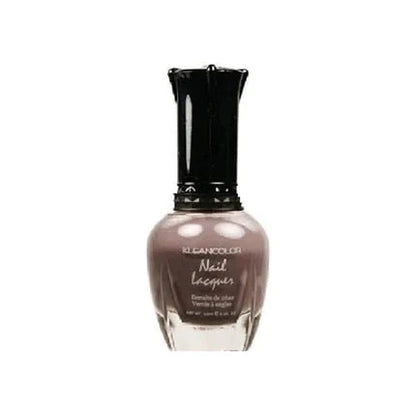 Kleancolor Nail Polish Lacquer 15m