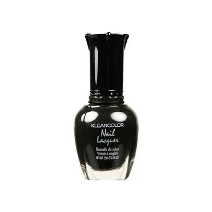 Kleancolor Nail Polish Lacquer 15m