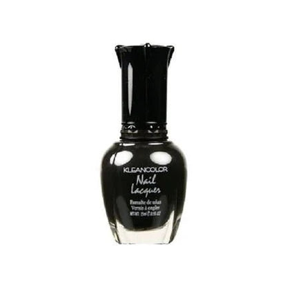 Kleancolor Nail Polish Lacquer 15m