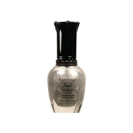 Kleancolor Nail Polish Lacquer 15m