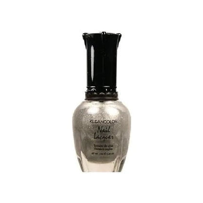 Kleancolor Nail Polish Lacquer 15m