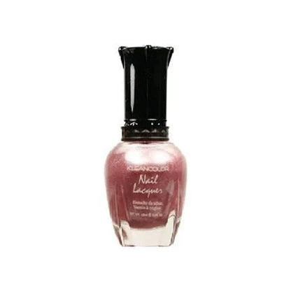 Kleancolor Nail Polish Lacquer 15m