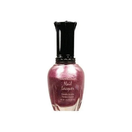 Kleancolor Nail Polish Lacquer 15m