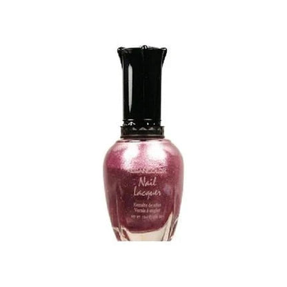 Kleancolor Nail Polish Lacquer 15m