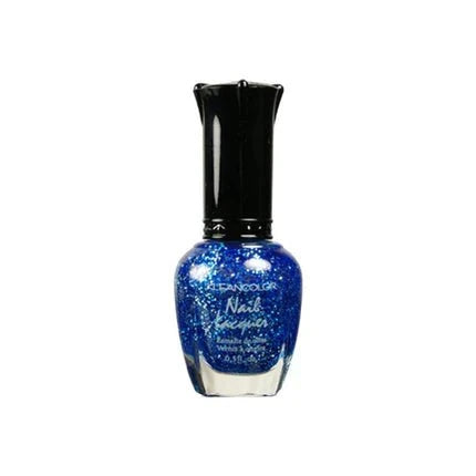 Kleancolor Nail Polish Lacquer 15m