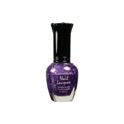 Kleancolor Nail Polish Lacquer 15m