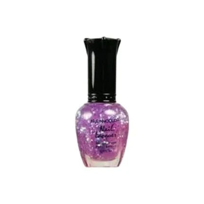 Kleancolor Nail Polish Lacquer 15m