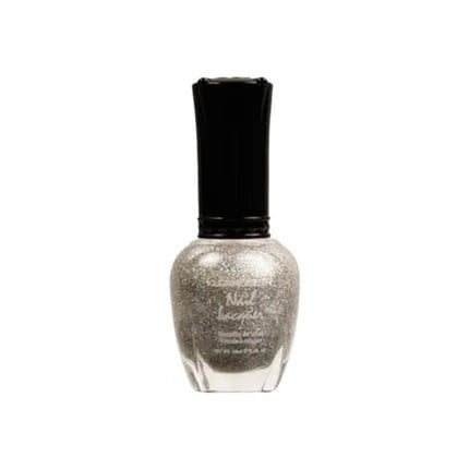 Kleancolor Nail Polish Lacquer 15m