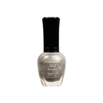 Kleancolor Nail Polish Lacquer 15m