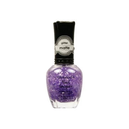 Kleancolor Nail Polish Lacquer 15m