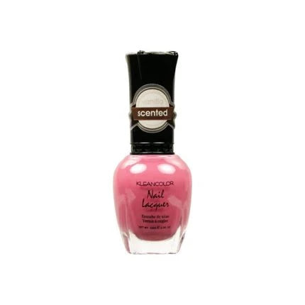 Kleancolor Nail Polish Lacquer 15m