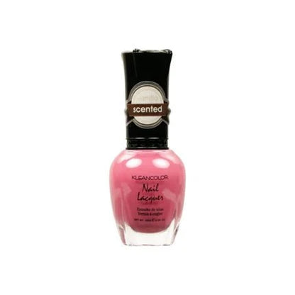 Kleancolor Nail Polish Lacquer 15m
