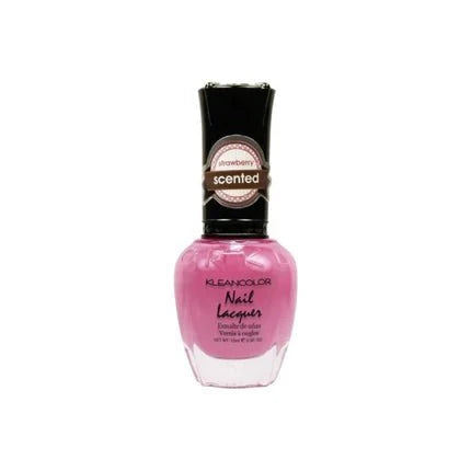 Kleancolor Nail Polish Lacquer 15m