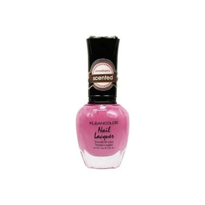 Kleancolor Nail Polish Lacquer 15m