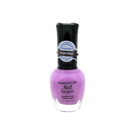 Kleancolor Nail Polish Lacquer 15m
