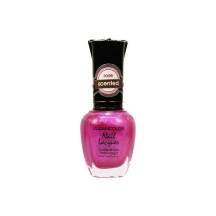 Kleancolor Nail Polish Lacquer 15m