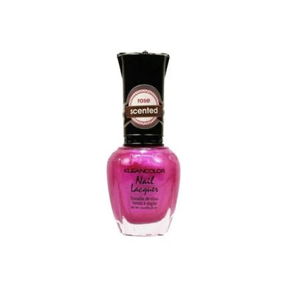 Kleancolor Nail Polish Lacquer 15m