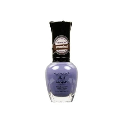 Kleancolor Nail Polish Lacquer 15m
